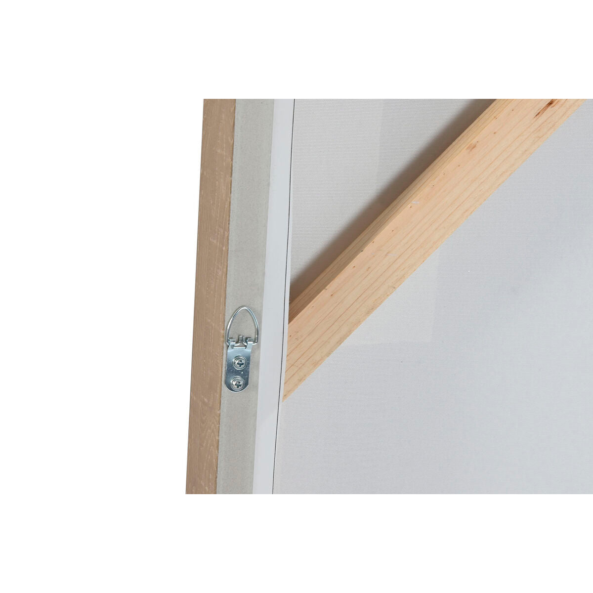 V6H399971C7FF6A57372A20398E2265635CR6592279P4