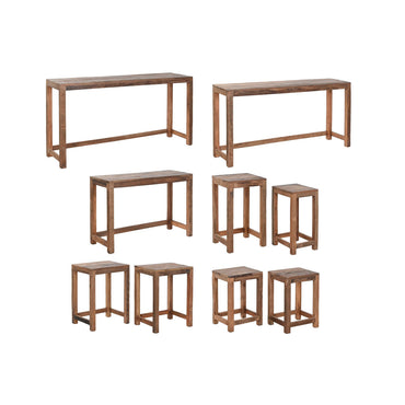 V6H055017AF1C5DD9A6FE295C8B86A12760R6650854P2