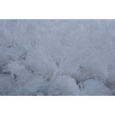 V2H11D40FECA4D13388ACC6D6F3CC41B914R6736801P2