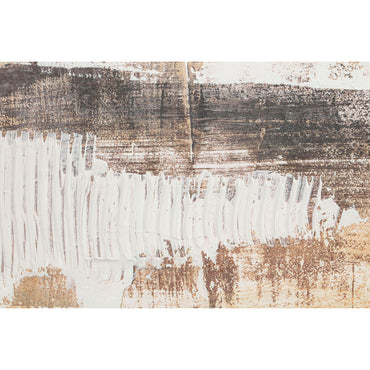 V7HD6CE5C28E049DA60CFD6CB6D53A1C45FR6879053P2