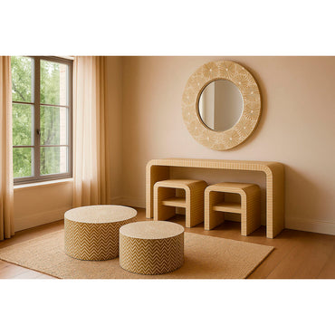 V2HC1ADD004D17E322A9D4004AD1CDDD62DR7144930P2