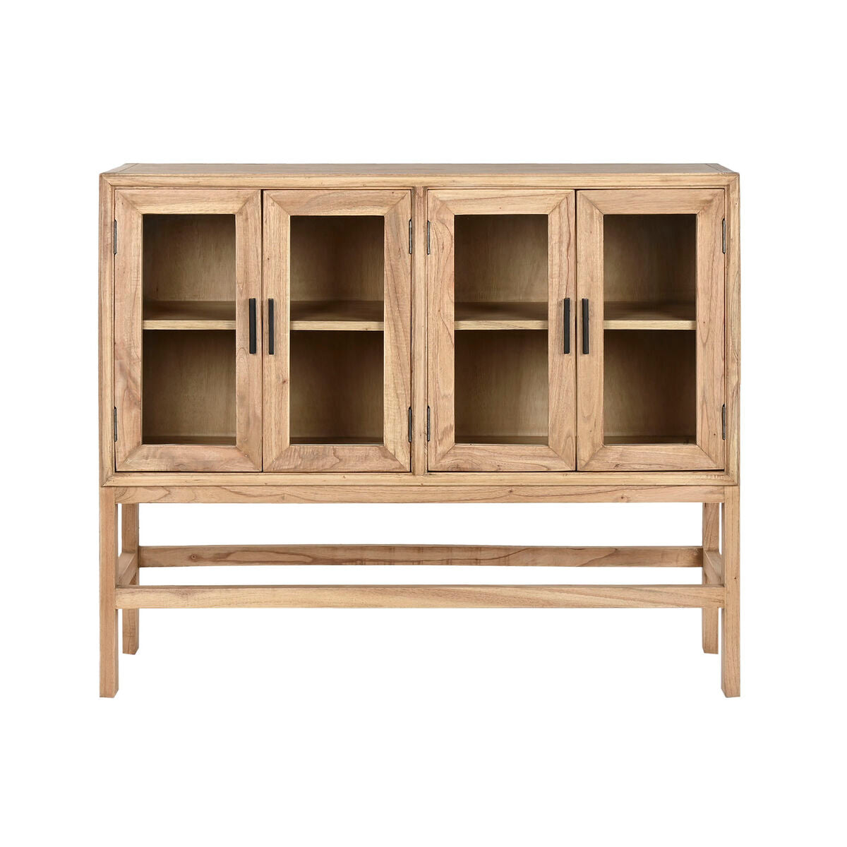 V5HDFFB8A6AB88CDEA5350E611AF7B3346DR6635808P8