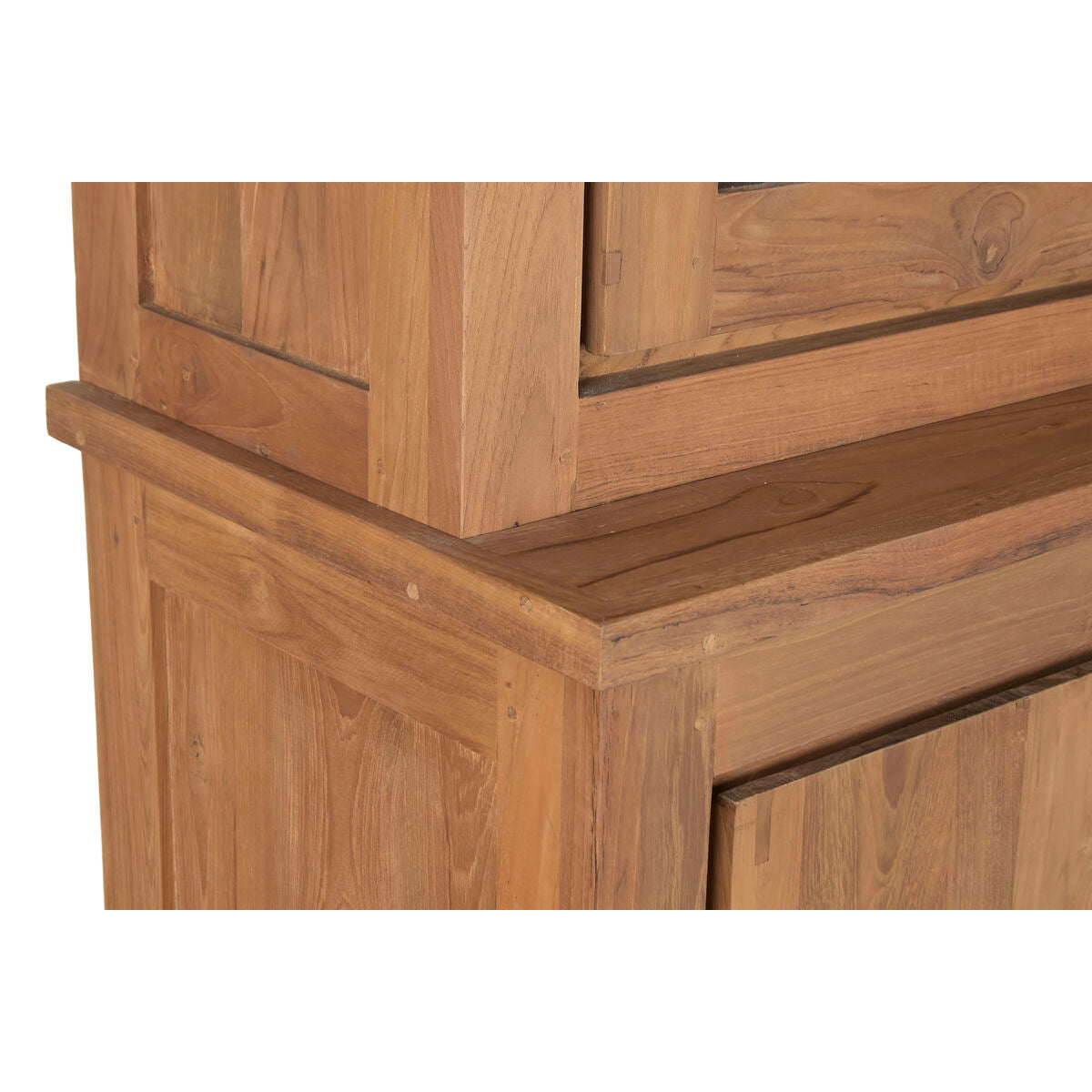 V2H0806BF6A933945F32029702304337DCER7145077P10