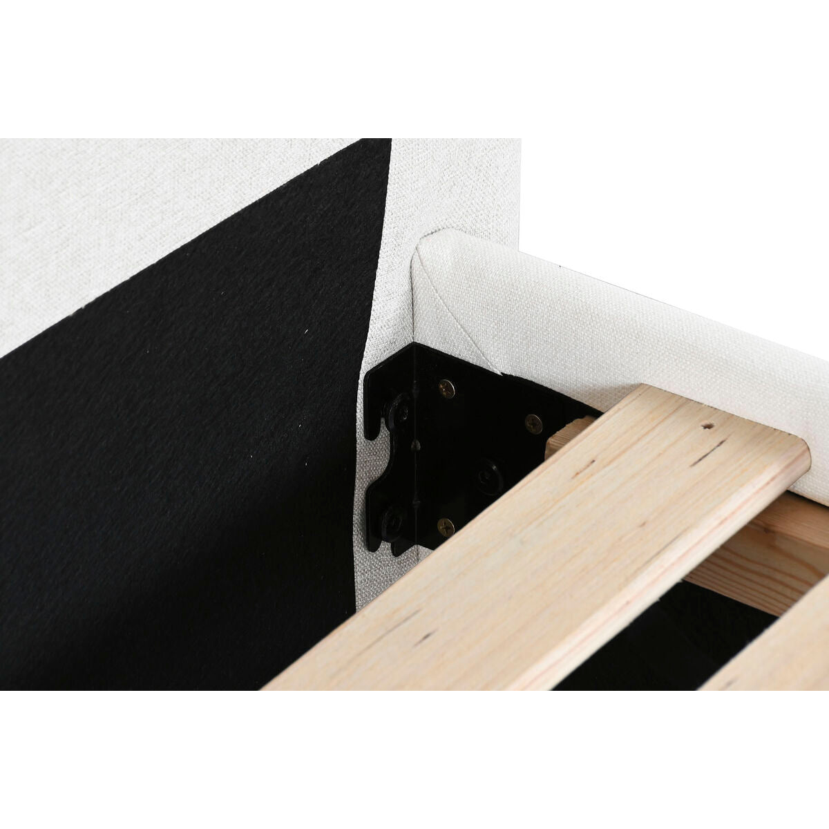 V2H3AA9D6F596A93255F335397258D5BA78R7197928P8