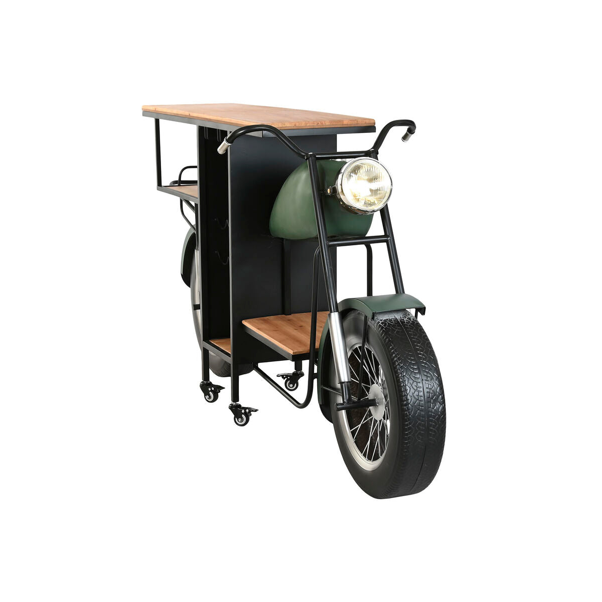 V2H0F8122DDAB5C2765465818379D4247AAR7256804P1