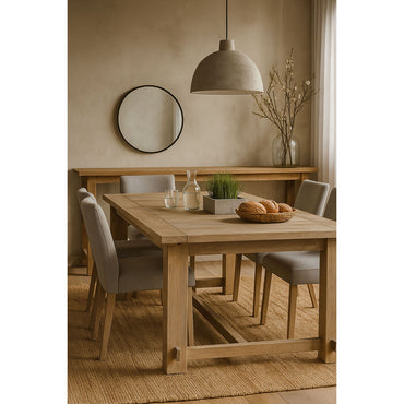 V3H298D457E285D9A3DEDAB5BBC0F721C3BR7491661P2