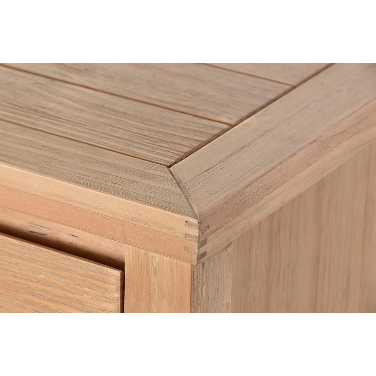 V2H6A210CD832945566450EAB9FF46DEB9ER7486096P6