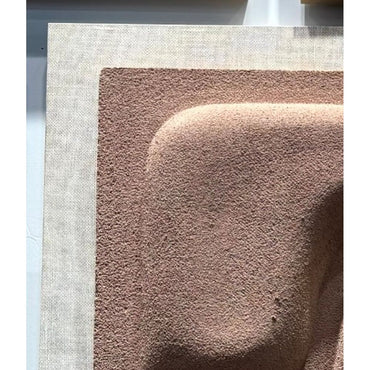 V2H932C4BC907268D35E663D0A5E38C6B0DR7374657P2