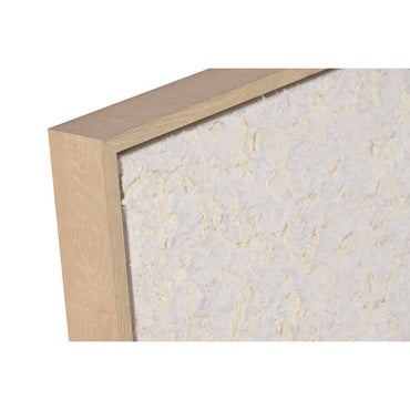 V2H71C0F450E551390FDB6F6E479B257B03R7374688P2