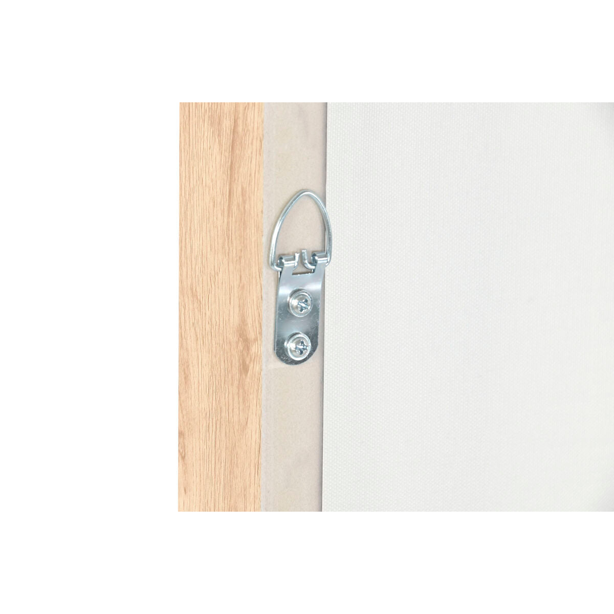 V2H3E52C18551E08E2BB1F2B8A78B5CFB24R7538061P5