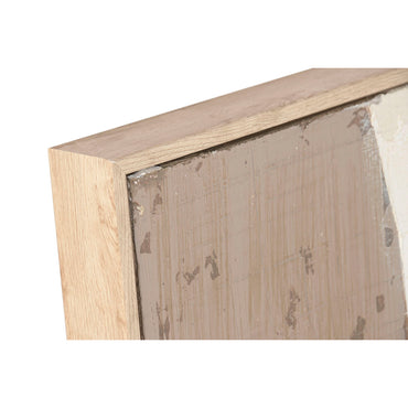 V2HC369D391143541905BE70246BC1E0702R7538040P2