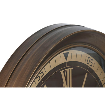 V2HA61ADB86D6D31FF1B932047A706A91BCR7371548P2