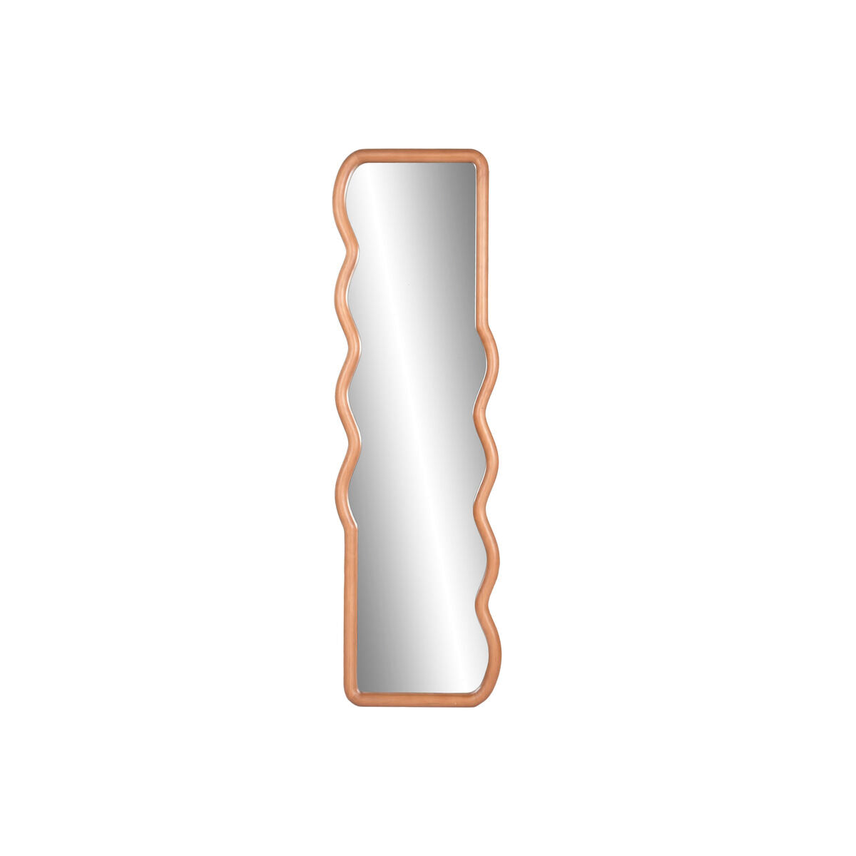 V2H0AA66FB97D41C5445143A5474F50FA37R7503548P1