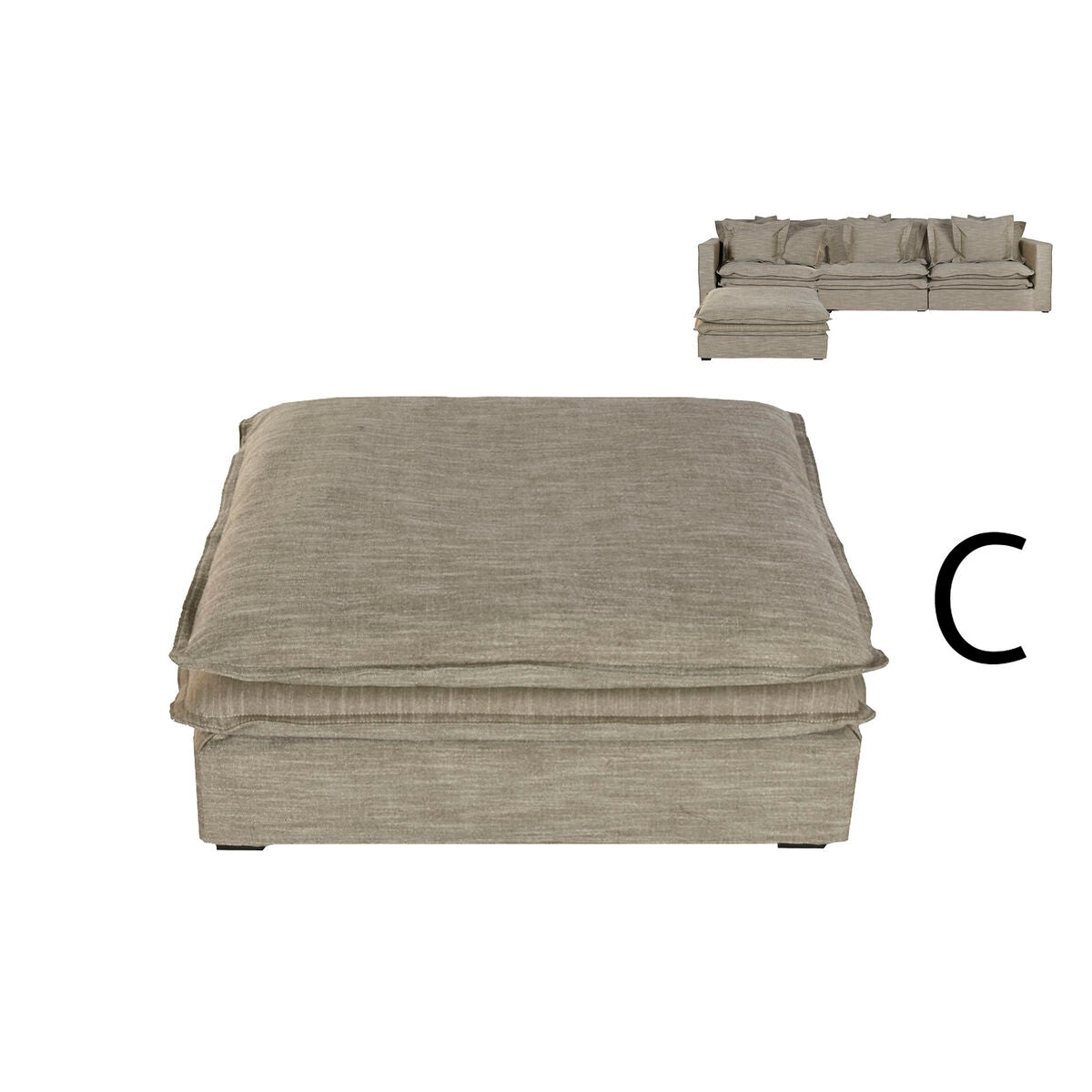 V2HFC92BEFB5E52256A6F39CE32384D4A5AR7504954P10