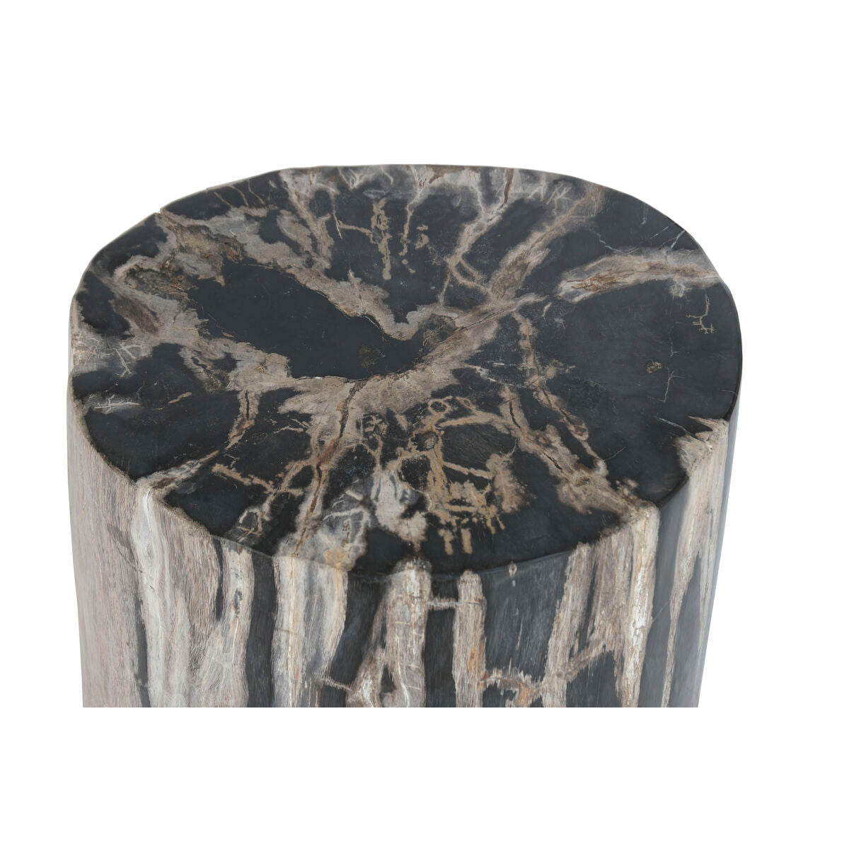 V3H3E2FD1FC86A55FC545ED6B3ABFCDA18ER7585807P5