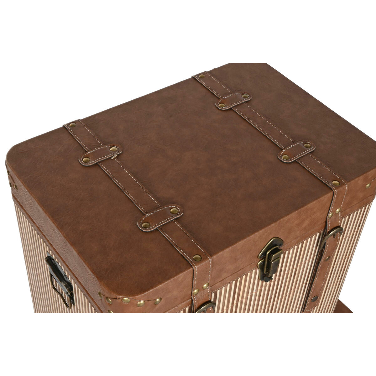 V2H46CEC36B320BF25A18B6AF1D441D6F01R7379600P2