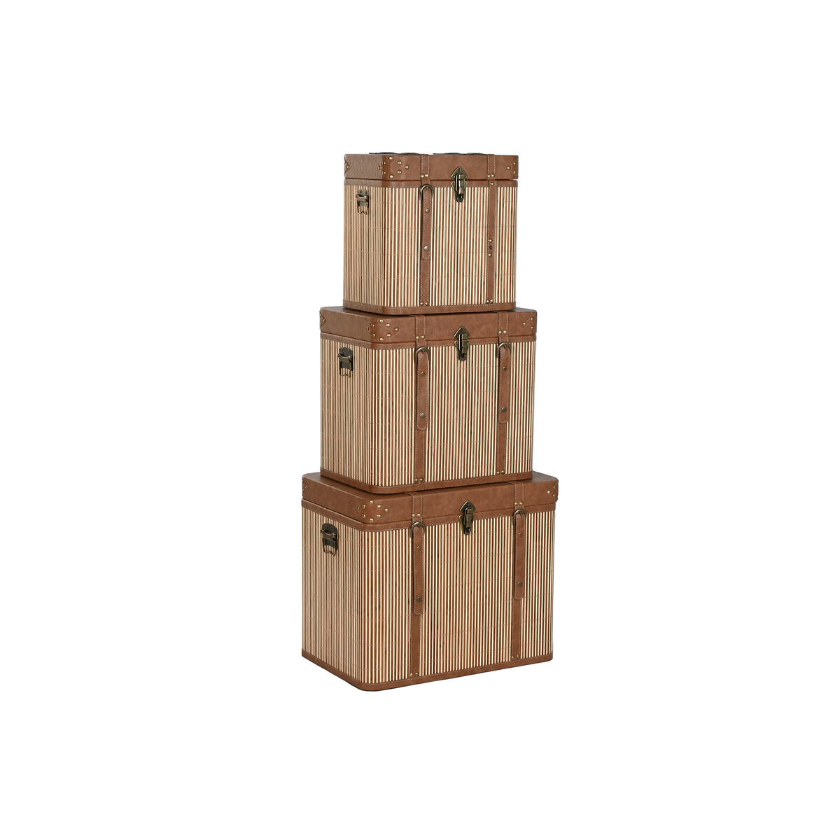 V2H99E10AEE9D7D69A7998300AF3CDF2DECR7379607P5