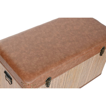 V2H099FB491A03ACAE75097BDBE11564C95R7472068P2