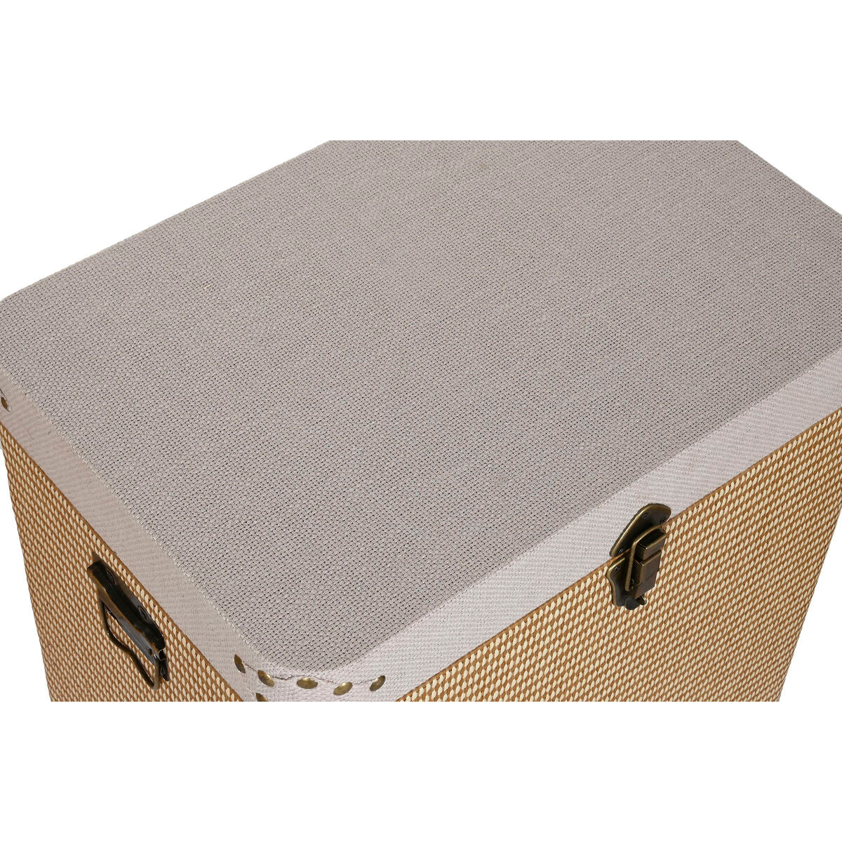 V2H0C8CD875DAAA8DA5864349D3A88018E2R7379630P2