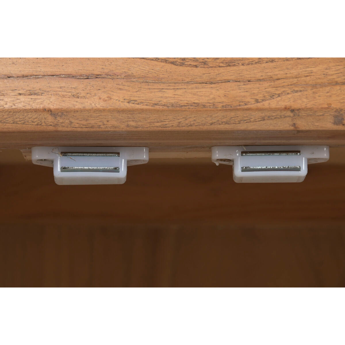 V2H7B8D1508C6D56E5D9F08DC826B66DD75R7486104P4