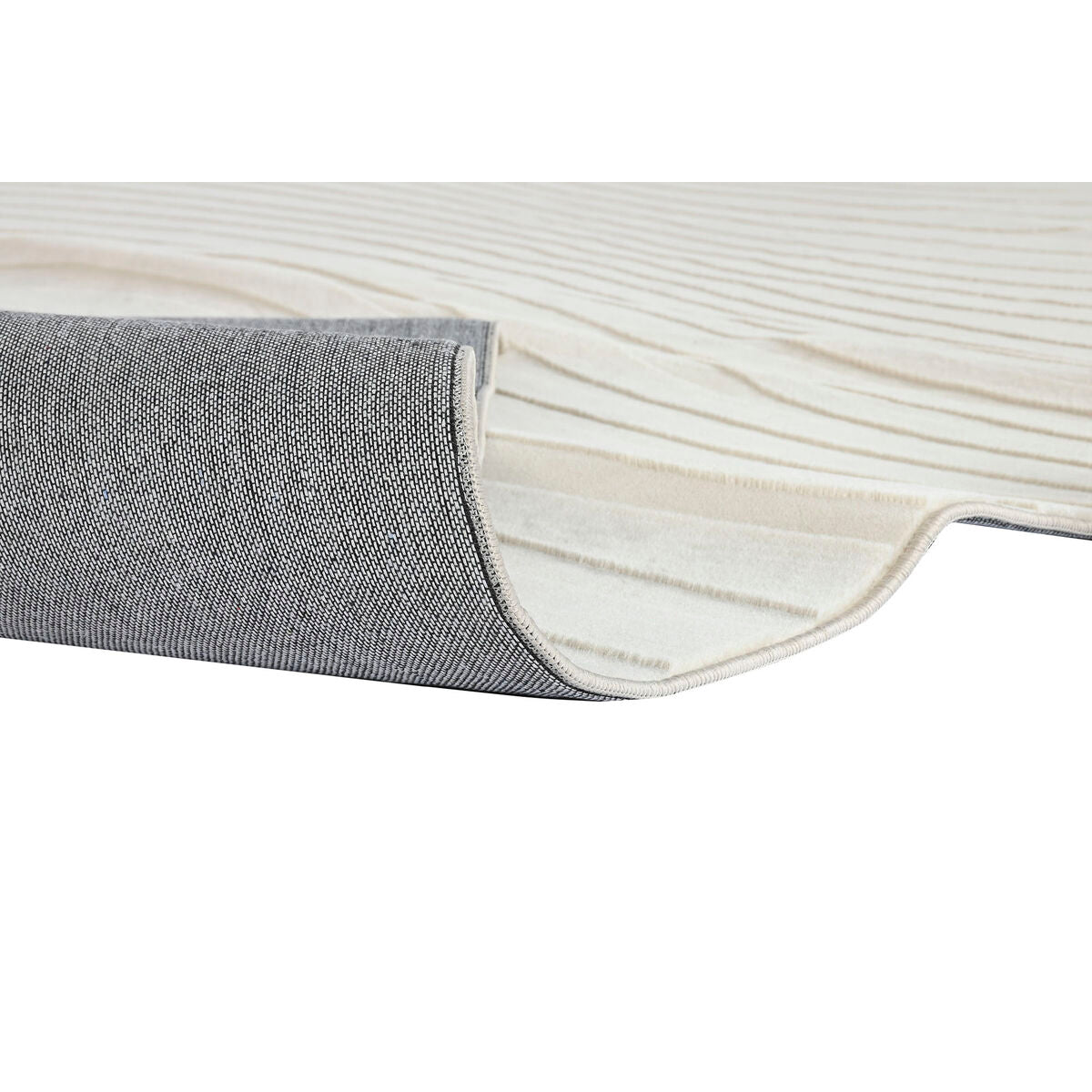 V2H35735732B0393E880227C9396F6E8900R6872674P5