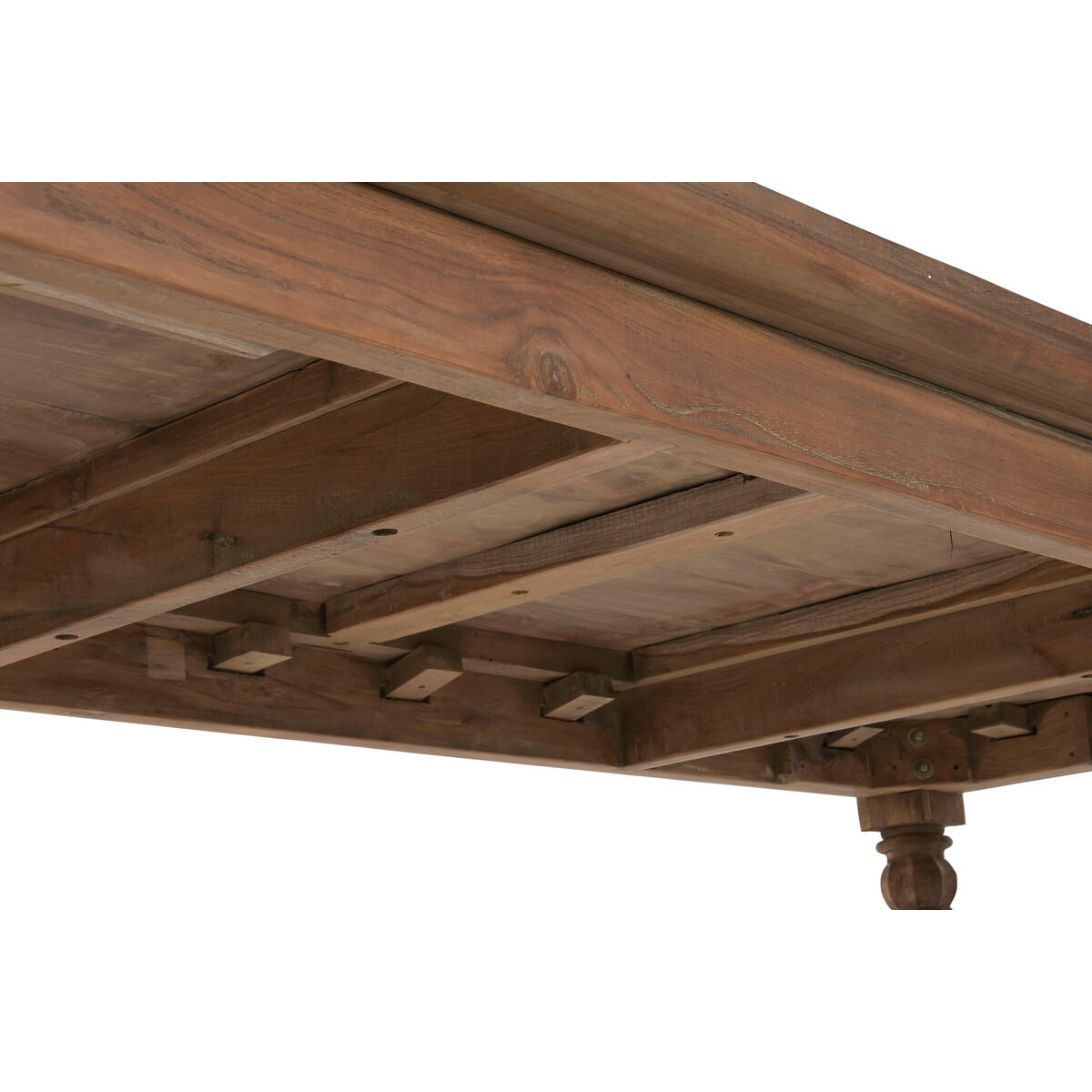 V2H7342A281D6D893D4E3A302FE1FB31FEER7486278P8