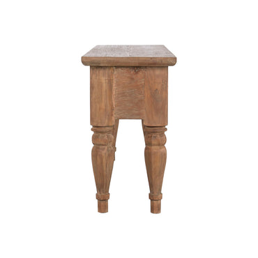 V2H7C9751535E2FA33F33CA691C4FC8DC63R7486132P2