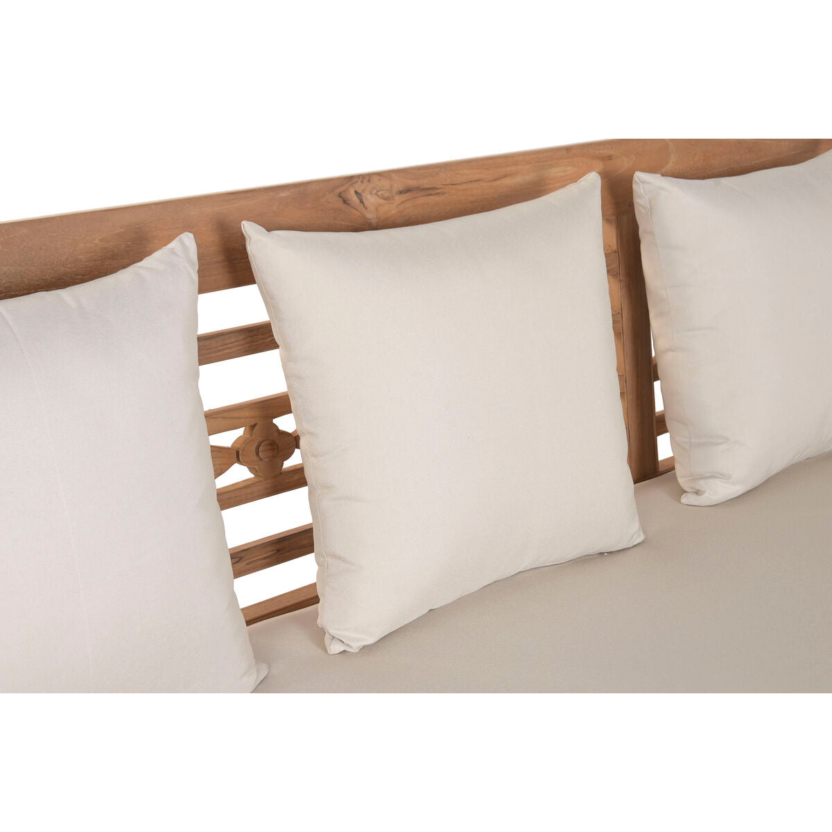 V2HCBA51D085F450F88E954C5EBBFFC898AR7486305P10