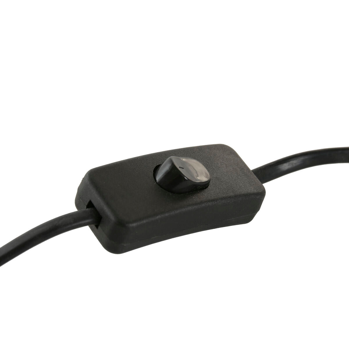 V2HCE07818AC30A1E014A97B94279CD19C8R7486044P7