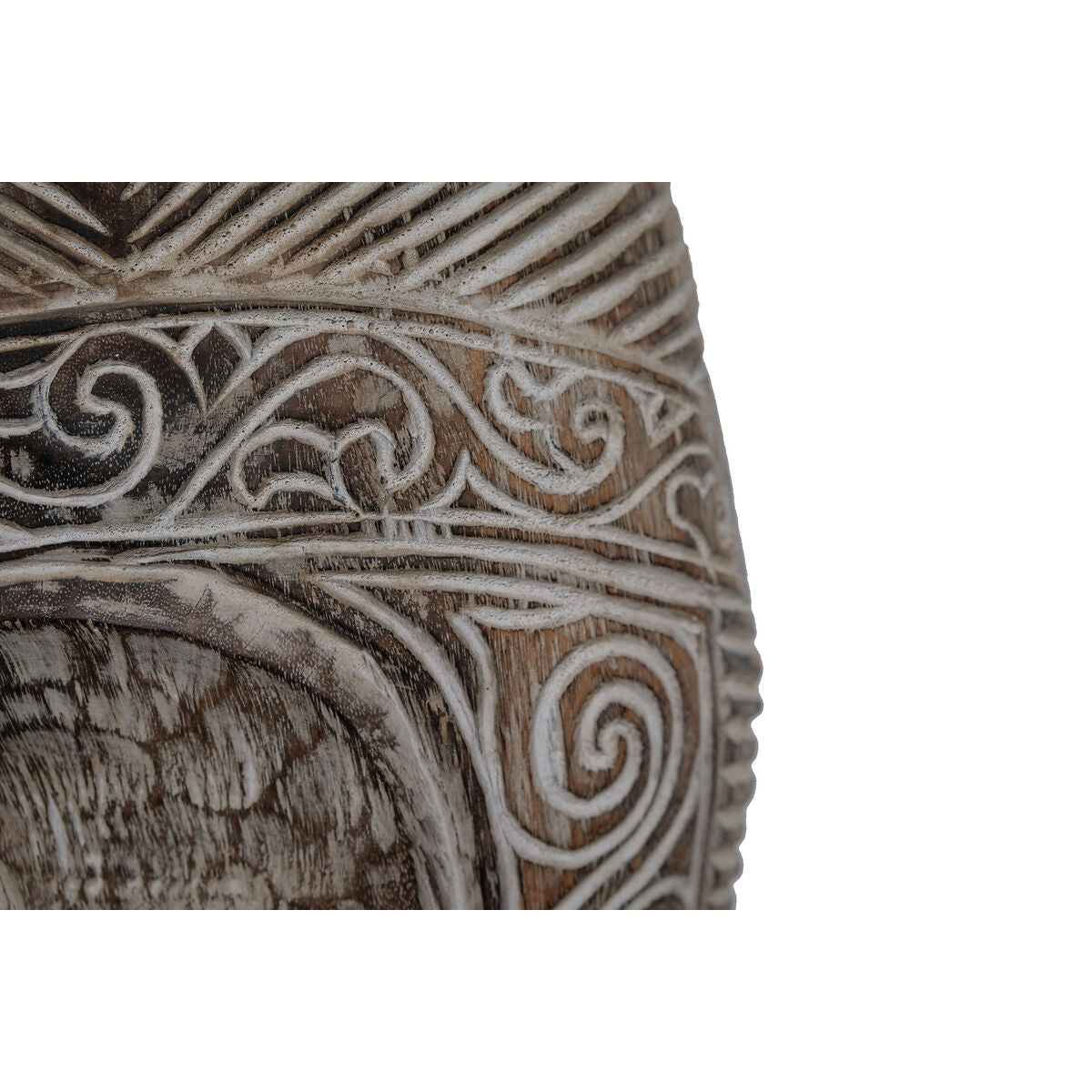 V2H02E38027125B4F0EC13EA4D5B7018523R7598265P4