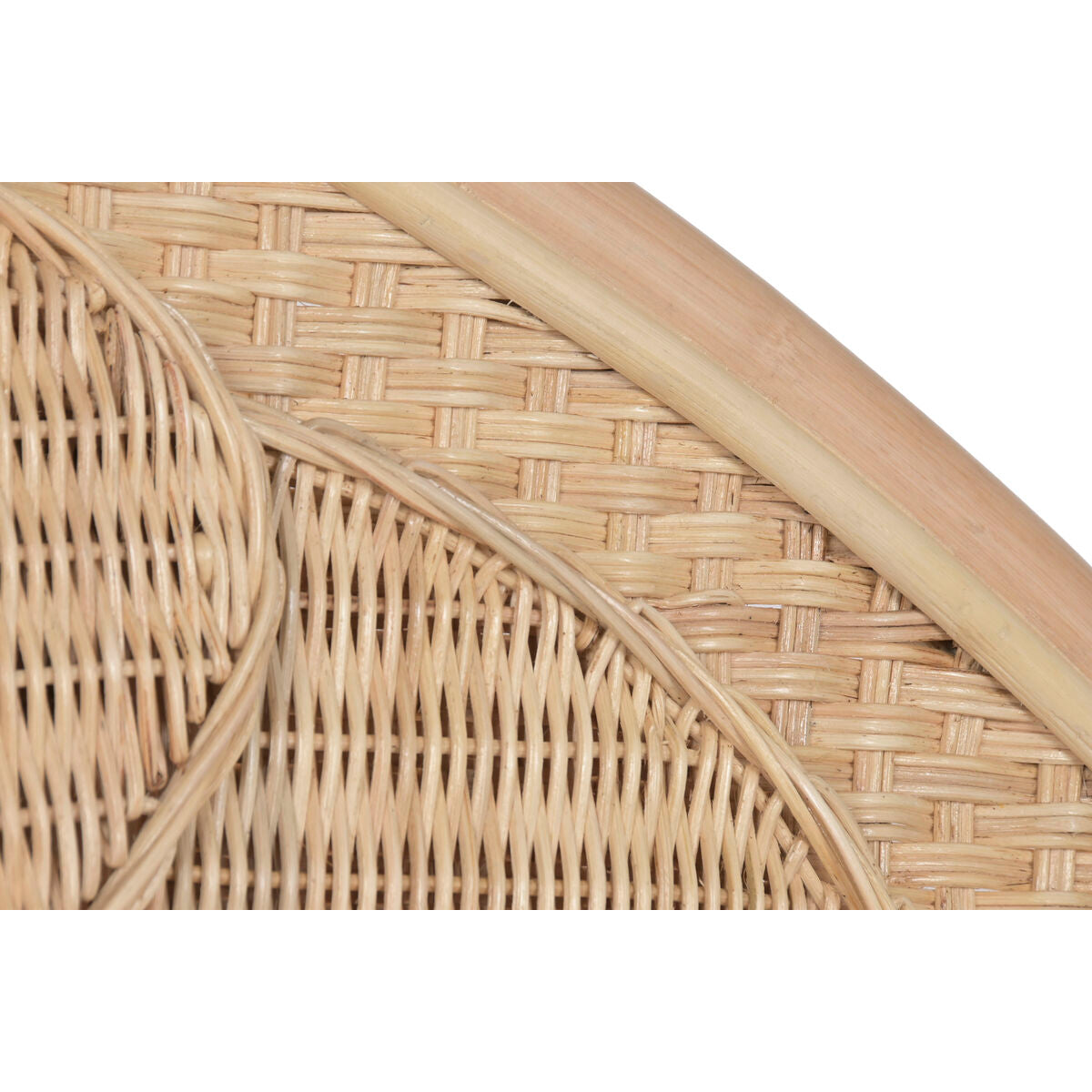 V3HFA30014F8B6DF3C44A90331F4204A1CBR7550766P7