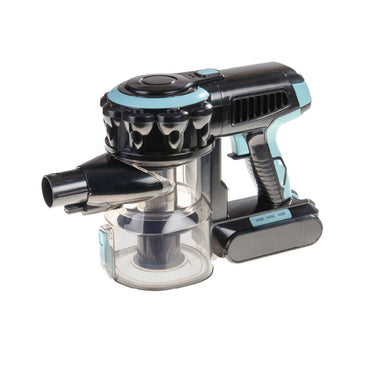 V8H8F788A21B127B5C3AD44BB743507632BR5006915P2