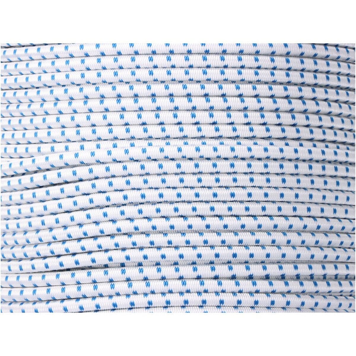 V3H3EDAD6E6384C852E4403DE241870A670R5934753P2