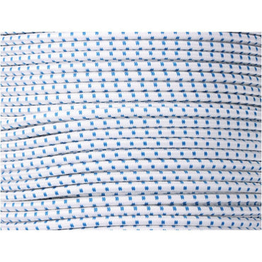 V3H564424BC0CE5F474A9F791DD6DC93391R5934788P2