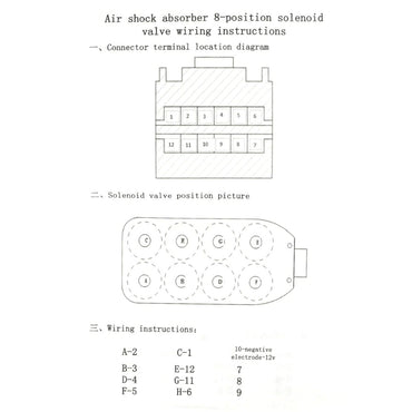 V3HF945258C68FFAACE261520D73EFF2927R5855652P2