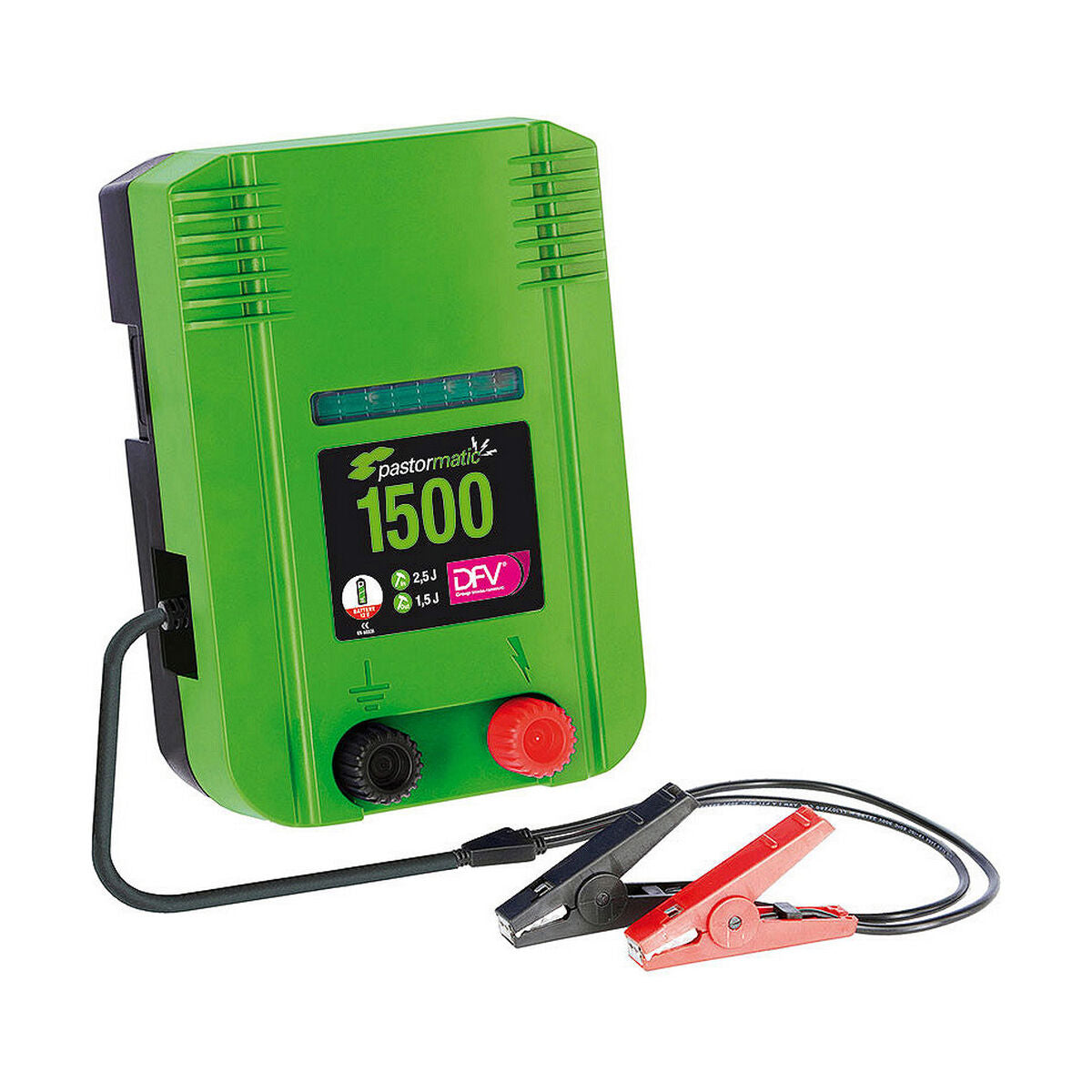 V6H9236A3C5C7E40D5FE78A0698669D5ADFR5496636P1