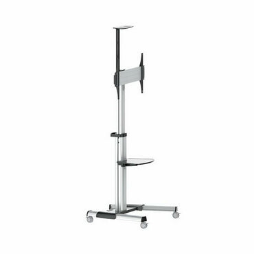 V10HC6C9ECF90502339B54DDAAEE7CA166E4R3214129P2