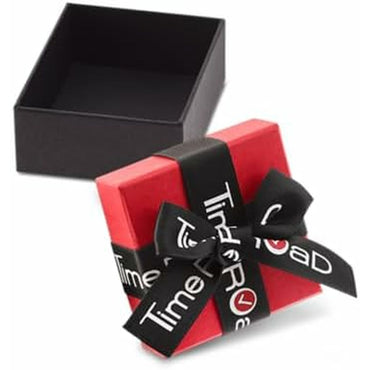 V3HE4A2C5B70170B4F98718B43D4B9AC77AR6187805P2