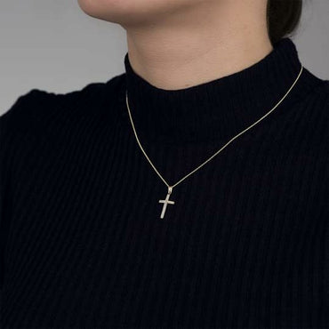 V3HCDBDCC420AE4A27D201C8097CFAE0437R6187821P2