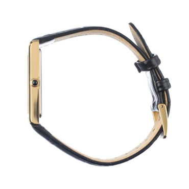 V5H2008D744B1CE0F0705893FAE81148751R6936207P2