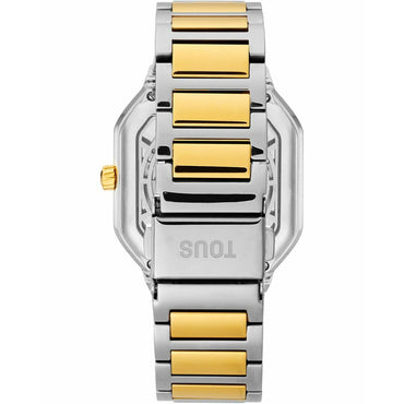 V6HAFF1C6178C02435C35CD4E2CC346D982R6450530P2