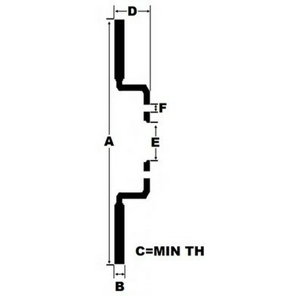 V4HF4027F594F61B3D935D98AEBA4B9E4D6R7321888P3
