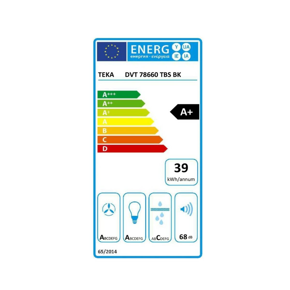 V16H49B45FED85B94D73E2600D4E3D97E7E5R3385314P7