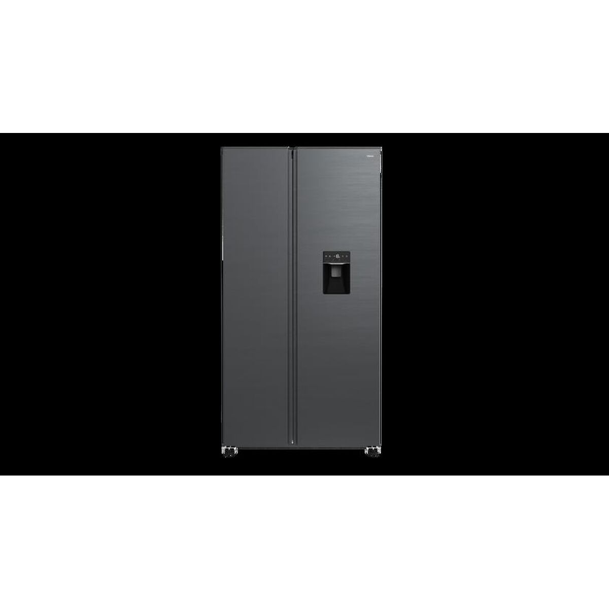 V2HA9DE67E661ABB2F8090C7D7CED0EBE0FR7475092P1