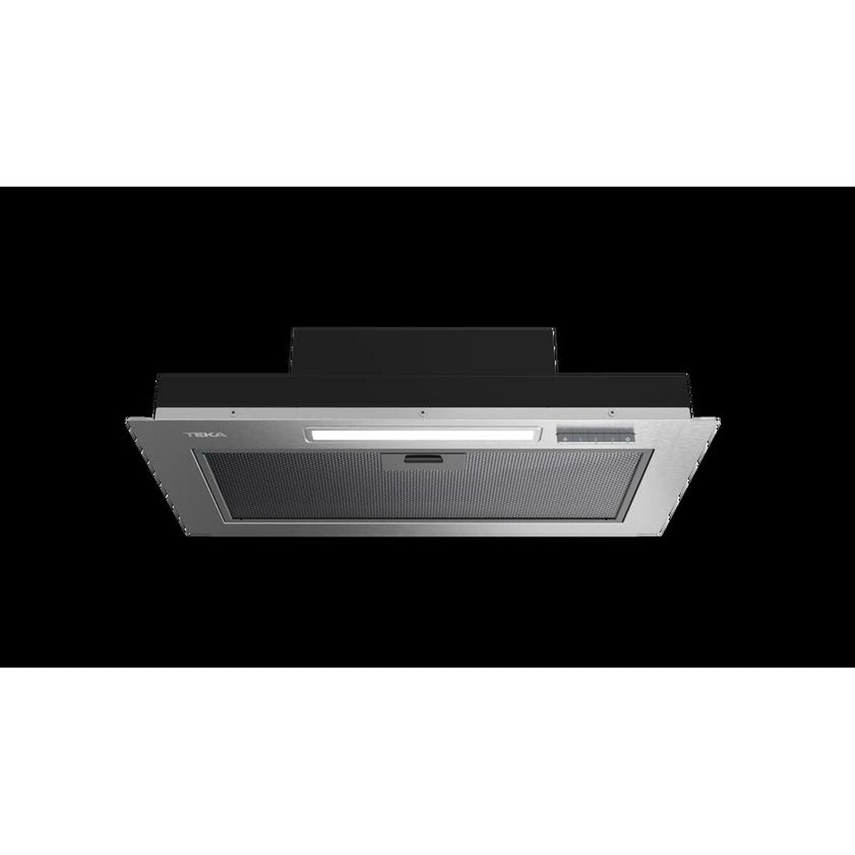 V5H6DB2ABBF507BC95E0F70AD0C668A4D5CR5915993P1