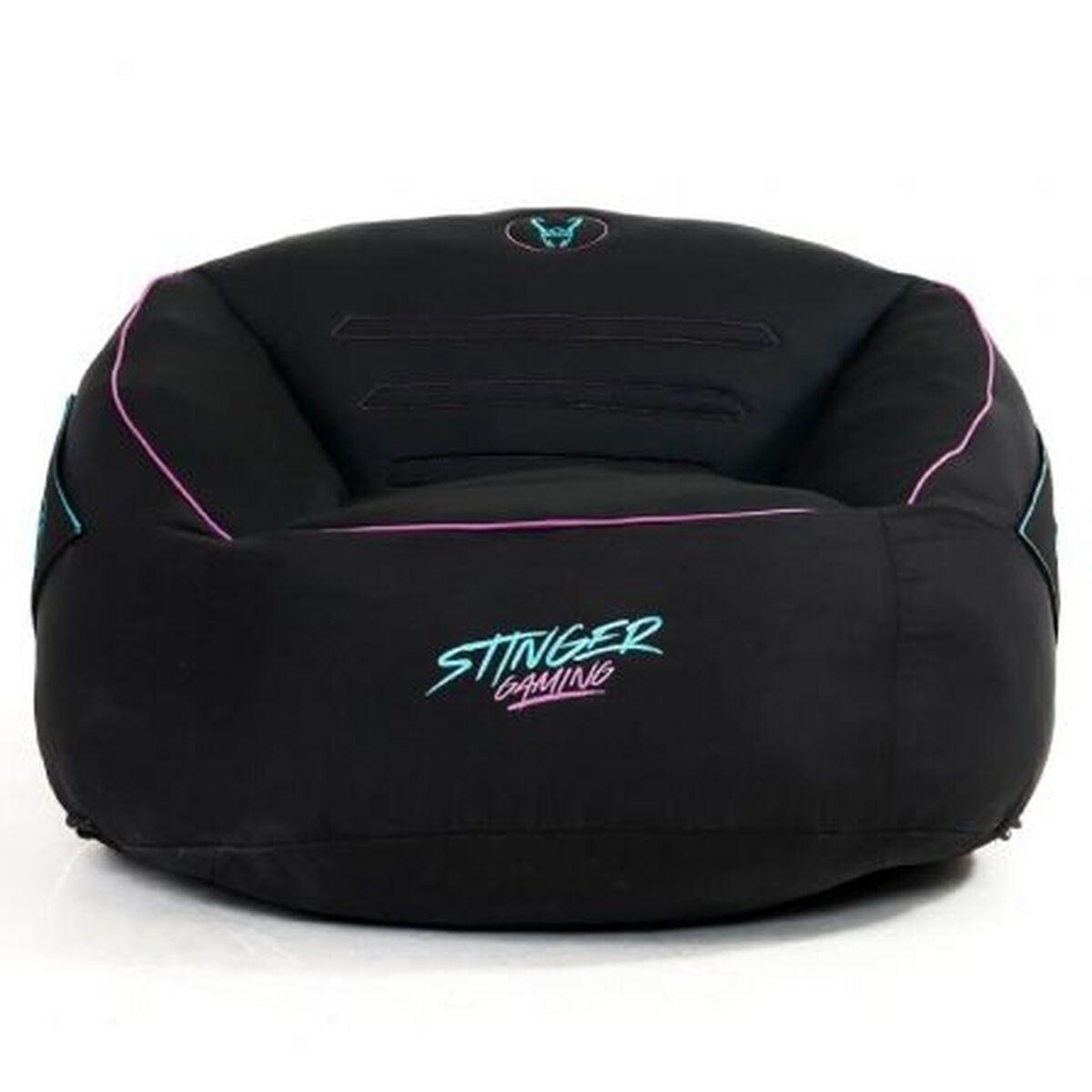 V5HBAA16EAB4068C524560C2C15B89382ADR7350761P1