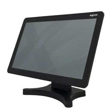 V2H48B8536AC6A65285E2F594260CCE0039R7341492P2