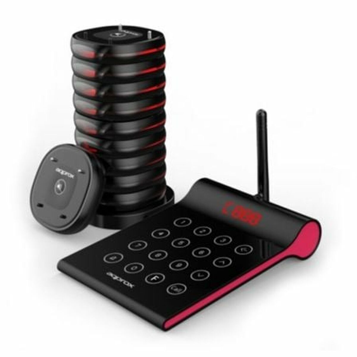 V3H10598824DA7927232BD29DBCC2B77076R5491619P1