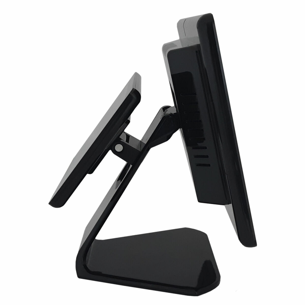 V6H2A4101487C551744CD7A4E8A8D163387R7341476P3