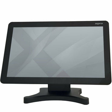 V5HB64D02C5AE06109728EE50B6D2620788R6437999P2